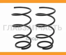 ������� �������� (2�� ��������) �������� Subaru Forester SF5 98-02 [BKCS0178] BKCS0178 ����