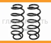 ������� �������� (2�� ��������) �������� AUDI A4/S4/Avant 95-02/A6/S6 98-01/Skoda Superb 02-08/Volks [BKCS0187] BKCS0187 ����