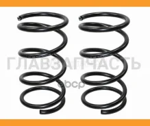 ������� �������� (2�� ��������) �������� FORD Transit 00-06 [BKCS0202] BKCS0202 ����
