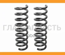 ������� �������� (2�� ��������) ������ Mercedes E-Class W211 02-09 [BKCS0213] BKCS0213 ����