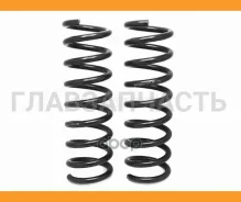 ������� �������� (2�� ��������) �������� Mercedes C-Class W202 96-01 [BKCS0214] BKCS0214 ����