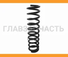 ������� �������� (2�� ��������) �������� Mercedes S-Class W140 91-98 [BKCS0218] BKCS0218 ����
