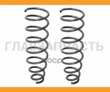 ������� �������� (2�� ��������) ������ Mitsubishi Galant 96-05 [BKCS0219] BKCS0219 ����