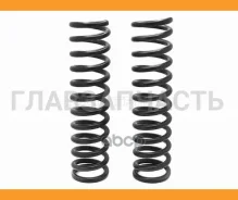 ������� �������� (2�� ��������) �������� Mercedes E-Class W124 85-96 [BKCS0215] BKCS0215 ����