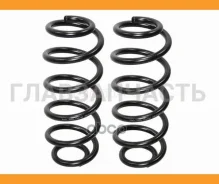 ������� �������� (2�� ��������) �������� Volkswagen Passat 00-05/Skoda Superb 02-08 [BKCS0236] BKCS0236 ����