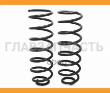 ������� �������� (2�� ��������) ������ Volkswagen GOLF 91-97/Vento 91-98 [BKCS0233] BKCS0233 ����