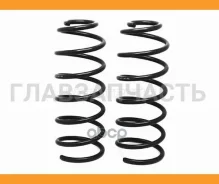 ������� �������� (2�� ��������) �������� Volkswagen Passat 92-96 [BKCS0235] BKCS0235 ����