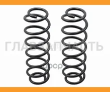 ������� �������� (2�� ��������) ������ Skoda Fabia 99-08 [BKCS0230] BKCS0230 ����