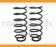������� �������� (2�� ��������) �������� Volkswagen BORA 98-05/GOLF 97-06/Passat 88-97 [BKCS0238] BKCS0238 ����