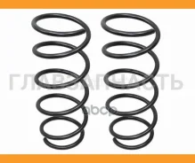 ������� �������� (2�� ��������) �������� Nissan Kubistar 03-09/Renault Kangoo 97-08 [BKCS0229] BKCS0229 ����