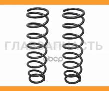������� �������� (2�� ��������) ������ Honda Civic Ferio 95-00 [BKCS0240] BKCS0240 ����