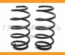 ������� �������� (2�� ��������) �������� BMW X5 00-07 [BKCS0250] BKCS0250 ����