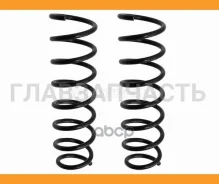 ������� �������� (2�� ��������) ������ BMW 5-Series F10 09-16 [BKCS0309] BKCS0309 ����