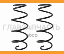 ������� �������� (2�� ��������) �������� Mercedes E-Class W212 09-16 [BKCS0324] BKCS0324 ����