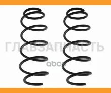 ������� �������� (2�� ��������) �������� OPEL Astra H V-1,6 04-14 [BKCS0307] BKCS0307 ����