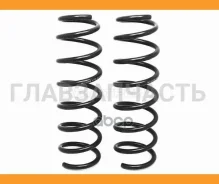 ������� �������� (2�� ��������) �������� BMW 5-Series F10 09-16/Touring F11 09-17 [BKCS0332] BKCS0332 ����
