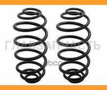 ������� �������� (2�� ��������) ������ OPEL Astra H WGN 04-14 [BKCS0333] BKCS0333 ����