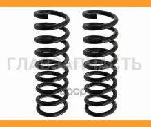 ������� �������� (2�� ��������) ������ Mercedes E-Class 95-02/CLC-Class 08-/C-Class 01-07 [BKCS0349] BKCS0349 ����