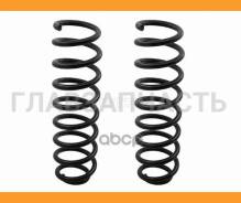 ������� �������� (2�� ��������) ������ Mercedes ML-LASS W164 05-11 [BKCS0380] BKCS0380 ����
