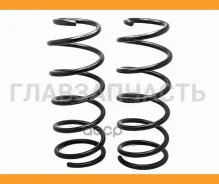 ������� �������� (2�� ��������) ������ (Active Height Control) Toyota LAND Cruiser 200/Lexus LX 570 [BKCS0421] BKCS0421 ����