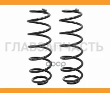 ������� �������� (2�� ��������) ������ Mazda 2/Demio 03- 2WD [BKCS0431] BKCS0431 ����