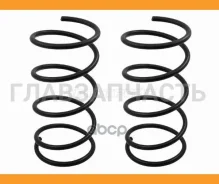 ������� �������� (2�� ��������) �������� Honda Civic 00-06/Civic Ferio 00-05 [BKCS0480] BKCS0480 ����