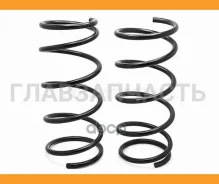 ������� �������� (2�� ��������) �������� Subaru Forester SG 05-08 [BKCS0497] BKCS0497 ����
