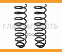 ������� �������� (2�� ��������) ������ Renault Megane II 02-09 [BKCS0527] BKCS0527 ����