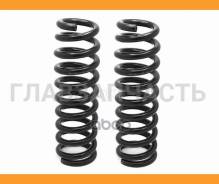 ������� �������� (2�� ��������) �������� Toyota LAND Cruiser Prado 96-02 BKCS0517 ����
