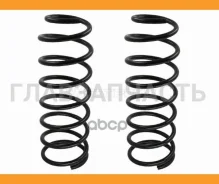������� �������� (2�� ��������) ������ H-516,5 Toyota LAND Cruiser 100 98-07 BKCS0534 ����