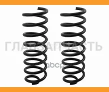 ������� �������� (2�� ��������) ������ Renault Logan 05-/Sandero 10- [BKCS0554] BKCS0554 ����