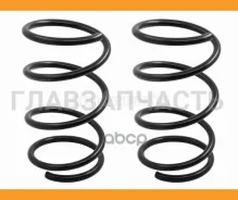 ������� �������� (2�� ��������) �������� Mitsubishi Outlander 06-12 (2.0/2.2/2.4) [BKCS0577] BKCS0577 ����