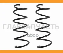 ������� �������� (2�� ��������) �������� Renault Duster 11-(K4M/K9K/4WD) [BKCS0582] BKCS0582 ����
