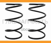 ������� �������� (2�� ��������) �������� Subaru Legacy BH# 98-03 [BKCS0583] BKCS0583 ����