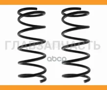 ������� �������� (2�� ��������) �������� Suzuki Grand Vitara 05- (2,4 4WD) [BKCS0590] BKCS0590 ����