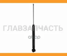 ����������� ������ Chevrolet Cruze/OPEL Astra J 09- LH=RH [BKSA0019], �����/������ BKSA0019 ����