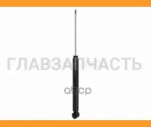 ����������� ������ Chevrolet AVEO (T300) 11-/ Cobalt 2 11-/ OPEL Corsa D 06-14 LH=RH [BKSA0018], �����/������ BKSA0018 ����