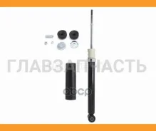 ����������� ������ Honda FIT/ARIA/Mobilio 01- LH=RH [BKSA0025], �����/������ BKSA0025 ����