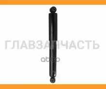 ����������� ������ Citroen Jumper / FIAT Ducato / Peugeot Boxer 94-06 LH=RH [BKSA0022], �����/������ BKSA0022 ����