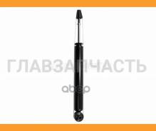 ����������� ������ Toyota Prius 09-/Corolla/Auris/Rumion 07- LH=RH [BKSA0049], �����/������ BKSA0049 ����