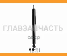 ����������� ������ Mercedes E-Class W124/W201 85-95 LH=RH [BKSA0030], �����/������ BKSA0030 ����
