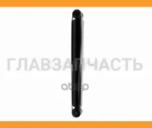 ����������� ������ Mercedes Sprinter Classic 901/902/903 96-06 [BKSA0032] BKSA0032 ����