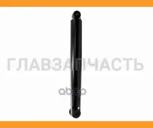 ����������� ������ Toyota Probox/Succeed 02- LH=RH, �����/������ BKSA0055 ����