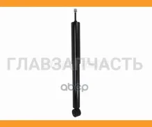 ����������� ������ Toyota LAND Cruiser Prado 120/4Runner/SURF/Hilux 02-09 LH=RH [BKSA0053], �����/������ BKSA0053 ����