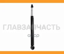 ����������� ������ Toyota VITZ/Platz/Yaris/ECHO/WILL VI 99-06/RAUM 03- LH=RH [BKSA0056], �����/������ BKSA0056 ����