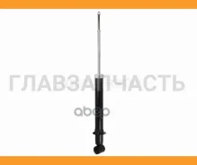 ����������� ������ OPEL Vectra B 95-00 LH=RH [BKSA0043], �����/������ BKSA0043 ����
