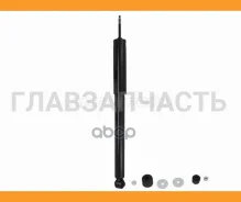 ����������� ������ Mercedes-BENZ C-Class W203 00-11 LH=RH [BKSA0035], �����/������ BKSA0035 ����