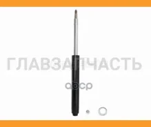 ����������� �������� AUDI A6 94-97 LH=RH [BKSA0066], �����/������ BKSA0066 ����