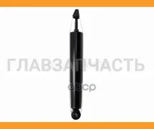 ����������� ������ KIA Sorento 06-09 LH=RH [BKSA0098], �����/������ BKSA0098 ����