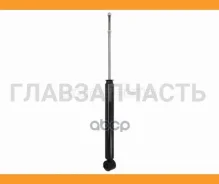 ����������� ������ KIA Picanto 04- LH=RH [BKSA0094], �����/������ BKSA0094 ����